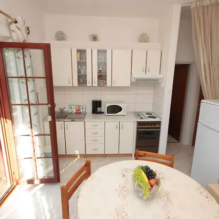 Apartament In Varvari - Istrien 49826 Poreč