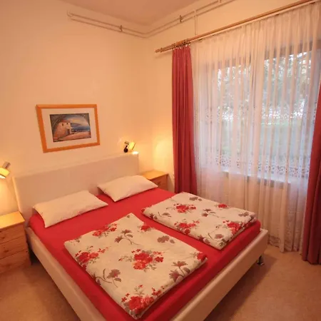 Apartment In Varvari - Istrien 49826 Porec