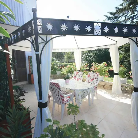 In Varvari - Istrien 49826 Porec