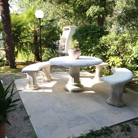 Apartman In Varvari - Istrien 49826 Poreč
